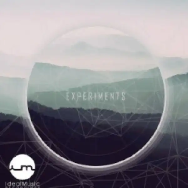 CarpeDiem SA - Dark Reign (Ambiteque  Mix)